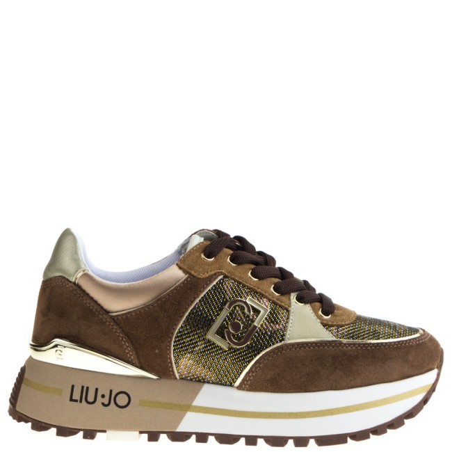 dames sneakers sale nike