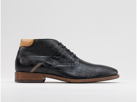 rehab-schoenen-939twf-1.jpg