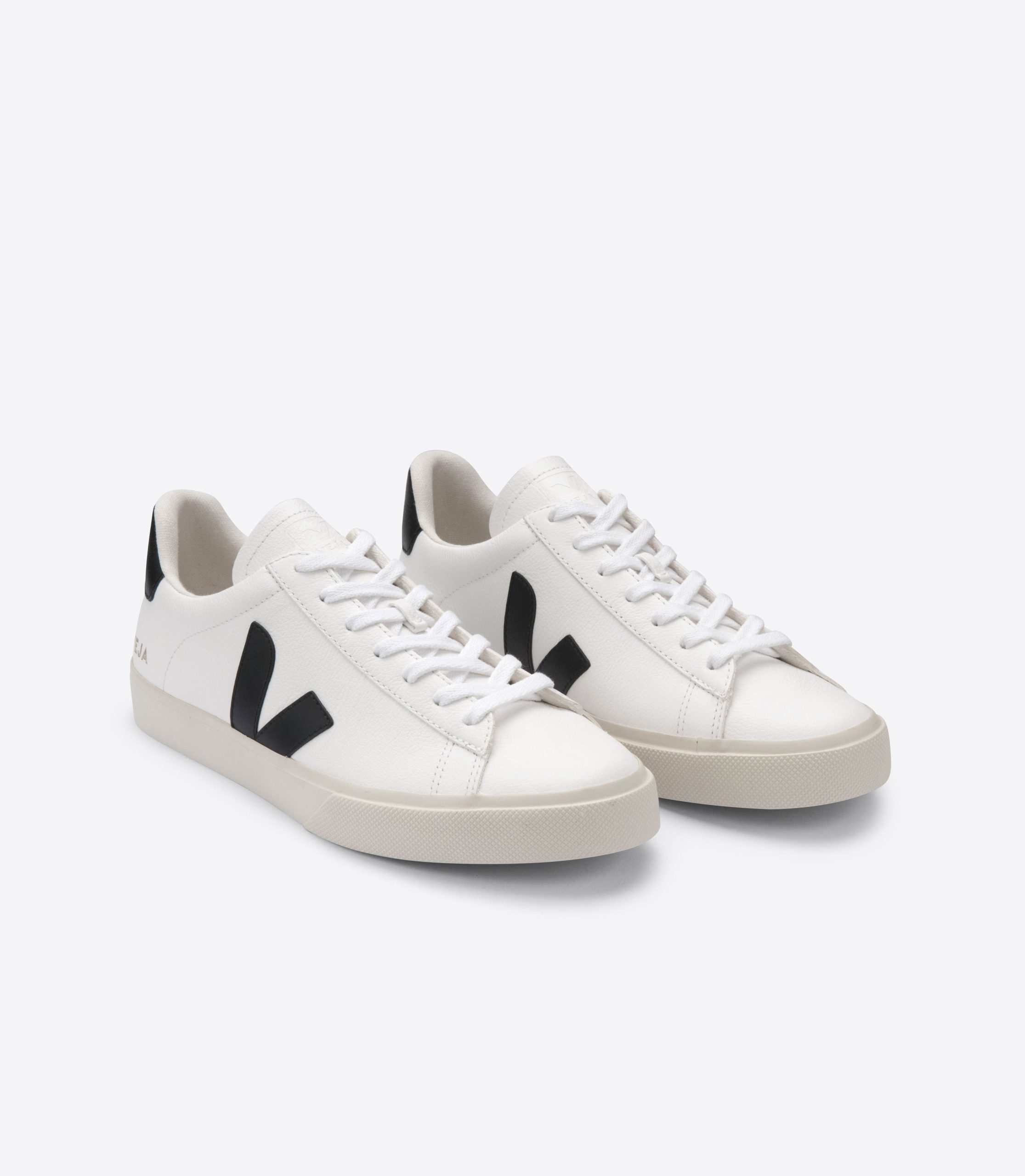 veja-schoenen-901ith-1.jpg